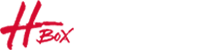 仓井空电影大全百度影音